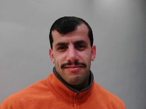 Face Image
